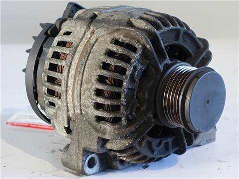 Alternador Volvo V70 2.4 140CV 103KW FAMILIAR