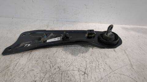 Foto 3ª: Brazo Suspension Trasero Derecho Kia Ceed 1.0 T-GDI 120CV 88KW CD) [G3LC,G3LE] (2022)