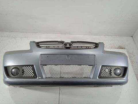 Paragolpes Delantero Tata Indica GASOLINA