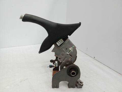 Freno de Mano Hyundai Veloster 1.6 GDI 140CV 103KW