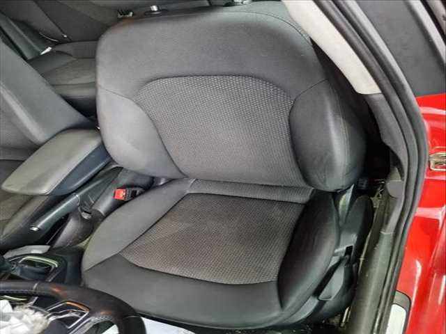 Asiento Delantero Izquierdo Audi A1 ATTRACTION 90CV 66KW