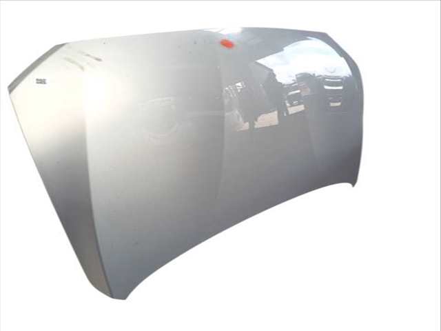 Foto 1ª: Capot Bmw Serie 1 114 118 D (2011)