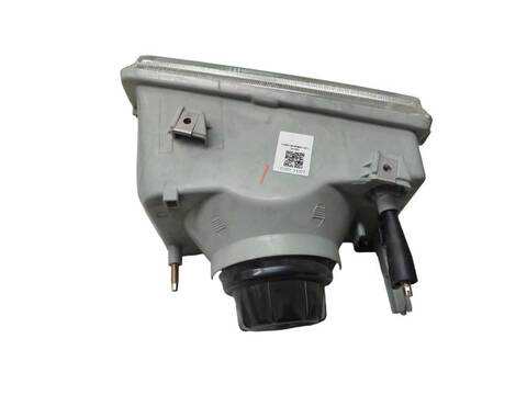 Piloto Delantero Derecho Renault Trafic 1.9 D