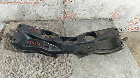 Puente Delantero Subaru Tribeca LIMITED PLUS 245CV 180KW