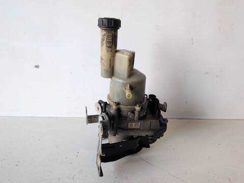 Foto 3ª: Bomba de Direccion Peugeot Expert AHK FURGON (2017)