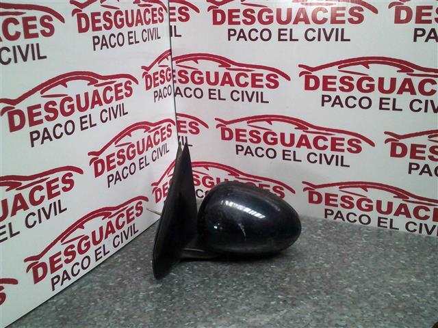 Foto 2ª: Retrovisor Izquierdo Rover Serie 25 2.0 (2001)