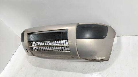 Foto 2ª: Paragolpes Delantero Citroen Berlingo 1.6 HDI 75 SX COMBI 75CV (2002)