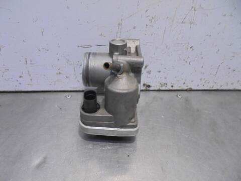 Foto 3ª: Caja Mariposa Seat Leon STELLA 75CV 55KW [AXP] (2001)