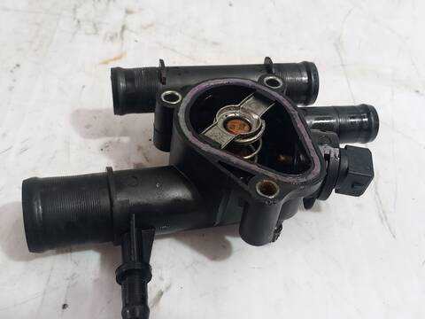 Termostato Renault Kangoo ALIZE 64CV 47KW