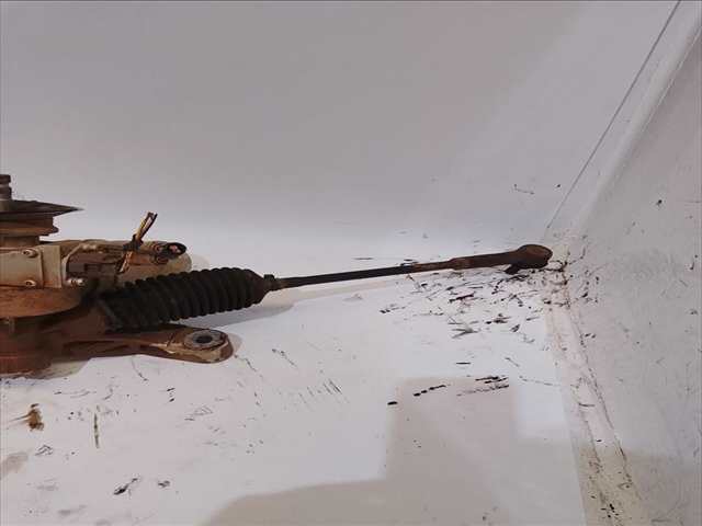 Foto 2ª: Cremallera de Direccion Suzuki SX4 1.6 GASOLINA 79kw [G/H16A] (2008)