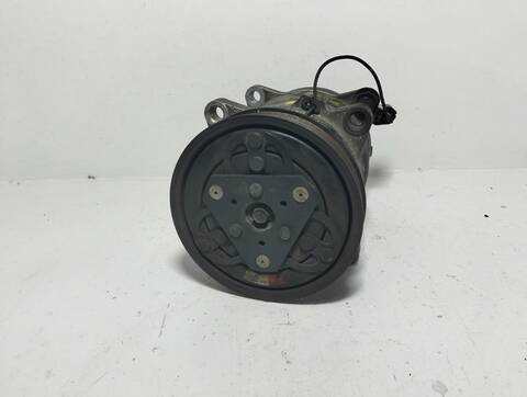 Compresor Aire Acondicionado Volvo S40 2.0 16V 136CV