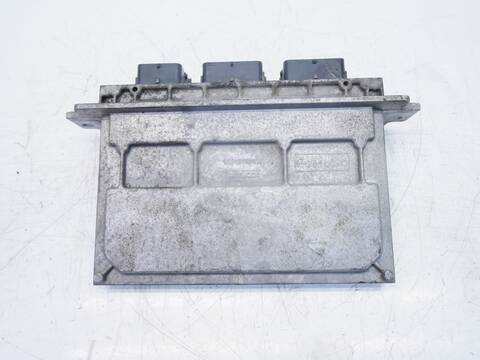 Centralita Check Control Ford Edge 269 - 290 CV