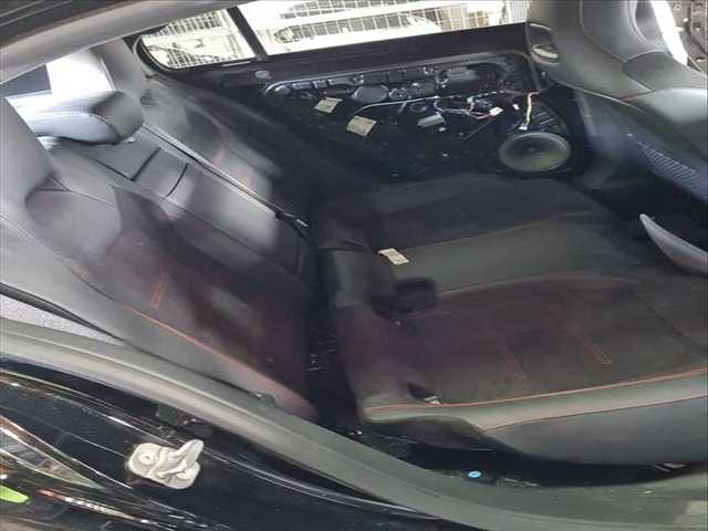 Foto 3ª: Asientos Traseros Mercedes Clase A 140 A 200 MILD-HYBRID 177.087) 163CV 120KW [282.814] (2024)