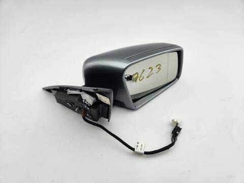 Retrovisor Derecho Mercedes Clase C 160 C 220 T CDI 4-MATIC 204.284) 170CV 125KW FAMILIAR