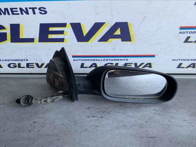 Retrovisor Derecho Seat Arosa 1.7 SDI