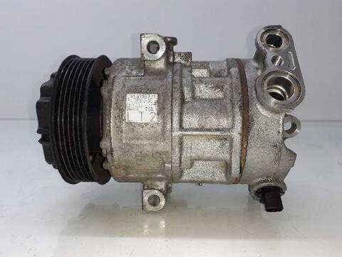 Compresor Aire Acondicionado Opel Corsa 1.3 16V CDTI 75CV 55KW
