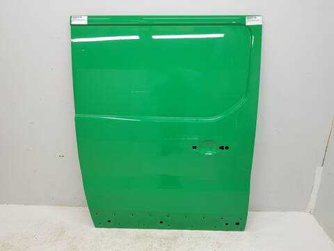 Puerta Lateral Corredera Derecha Renault Trafic L1H1 29T KOMFORT