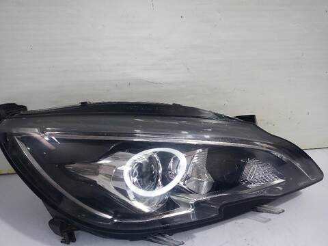 Foto 2ª: Faro Derecho Peugeot 308 ACTIVE 110CV [HNZ / HNP] (2013)