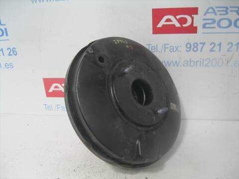 Servofreno Audi A3 2.0 TDI 16V 140CV 103KW