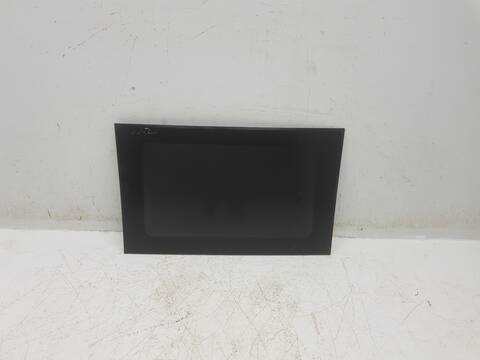 Techo Eléctrico Mercedes Clase B 150 B 180 CDI 246.212)