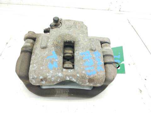 Pinza Freno Trasera Izquierdo Daewoo Leganza 2.0 CDX 133CV 98KW