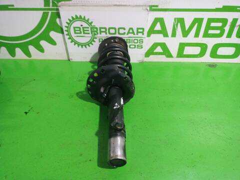 Foto 2ª: Amortiguador Delantero Derecho Ford S Max TITANIUM 140CV 103KW CA1) [QXWB] (2006)