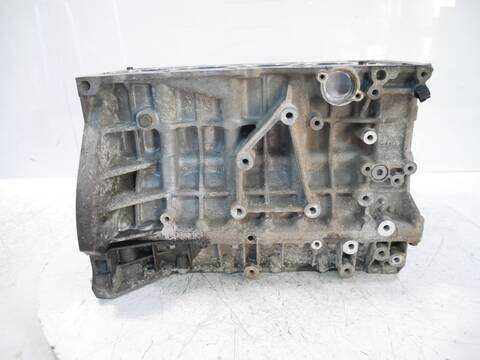 Foto 1ª: Bloque Motor Bmw Serie 3 315 143 - 170 CV [N43B20A N43]