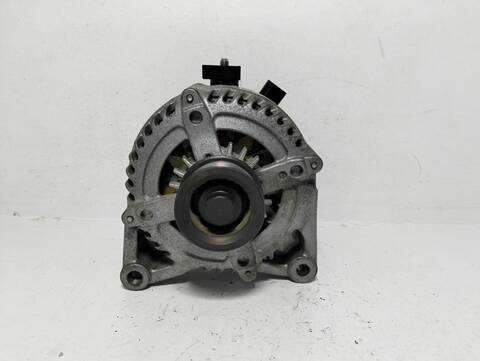 Foto 1ª: Alternador Bmw Serie 3 315 2.0 TD 143CV (2011)