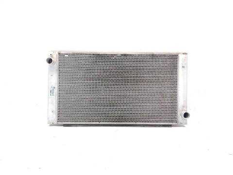 Radiador Motor Mini Countryman COOPER D ALL4