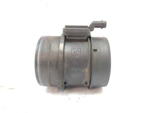 Caudalimetro Mercedes Clase C 160 C 220 CDI 204.008) 170CV 125KW