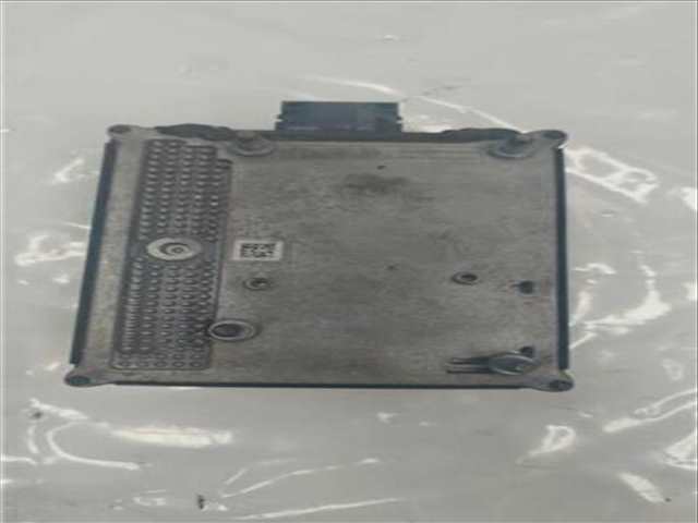 Foto 3ª: Centralita Motor ECU Mitsubishi Outlander HIBRIDO PHEV KAITEKI 4WD HIBRIDO 203CV 89KW (2015)