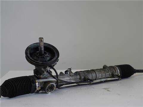 Cremallera de Direccion Citroen C4 2.0 HDI PICASSO 136CV 100KW