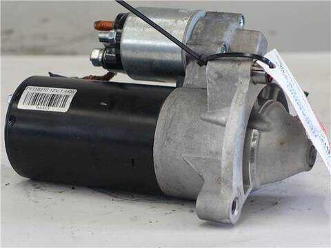 Motor de Arranque Peugeot 306 1.9 SRDT 90CV 66KW