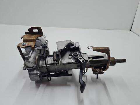 Columna Dirección Renault Clio AUTHENTIQUE 75CV 55KW