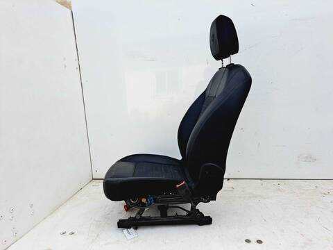 Foto 4ª: Asiento Delantero Derecho Alfa Romeo Stelvio EXECUTIVE 4WD 209CV 154KW [55271838] (2017)