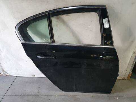 Puerta Trasera Derecha Bmw Serie 5 518 2.0 TD BERLINA 231CV 170KW