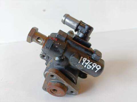 Bomba de Direccion Volkswagen Passat ADVANCE 1.9 TDI 101CV