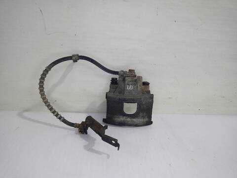 Foto 1ª: Pinza Freno Delantera Derecho Chrysler Voyager 2.5 TD FAMILY 116CV [425CLIRSX] (1995)