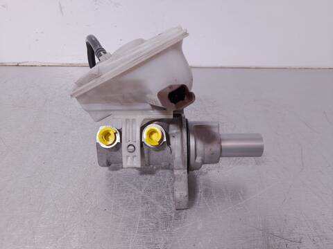 Foto 4ª: Bomba Freno Citroen C4 1.6 HDI CAT 9HY - DV6TED4) BERLINA 109CV 80KW [9HZ] (2009)