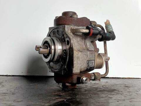 Bomba Inyeccion Ford Transit FT 300 M CABINA SIMPLE MEDIA 116CV