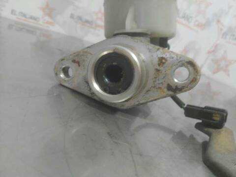 Foto 3ª: Bomba Freno Mitsubishi L200 VERSION INDEFINIDA