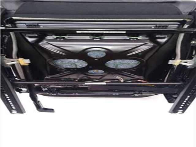 Foto 2ª: Asiento Delantero Derecho Mercedes Clase C 160 C 200 KOMPRESSOR 204.041) 184CV 135KW [M 271.950] (2009)