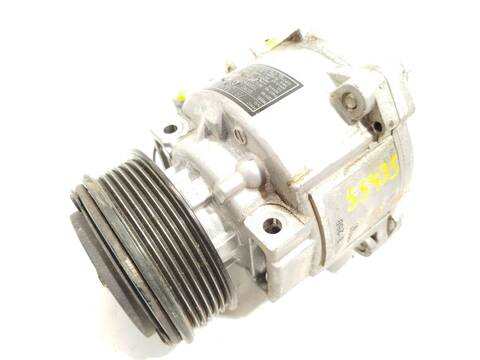 Foto 2ª: Compresor Aire Acondicionado Mitsubishi Eclipse 1.5 T-MIVEC 163CV 120KW [4B40] (2018)