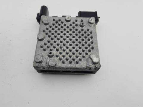 Foto 4ª: Centralita Motor ECU Mazda 6 2.2 DE 129 ACTIVE 5-PTAS.) 129CV 95KW [R2] (2012)