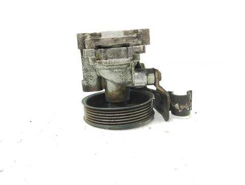 Bomba de Direccion Mitsubishi Grandis 2.0 DI-D CAT 136CV 100KW