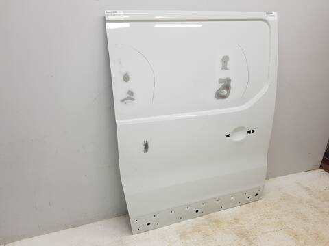 Foto 3ª: Puerta Lateral Corredera Derecha Renault Trafic L1H1 29T KOMFORT (2014)