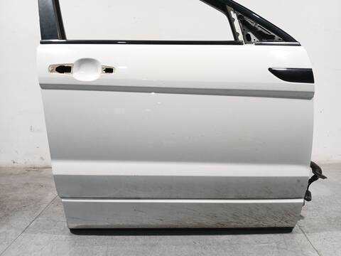 Foto 2ª: Puerta Delantera Derecha Land Rover Range 2.2 D 4X4 190CV 140KW [224DT(DW12BTED4)] (2014)