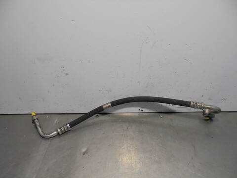 Tubos Aire Acondicionado Mercedes Clase C 160 2.1 CDI CAT BERLINA 170CV 125KW