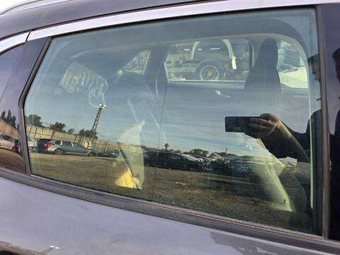 Foto 1ª: Luna Trasera Derecha Ford Kuga YLDC (2020)