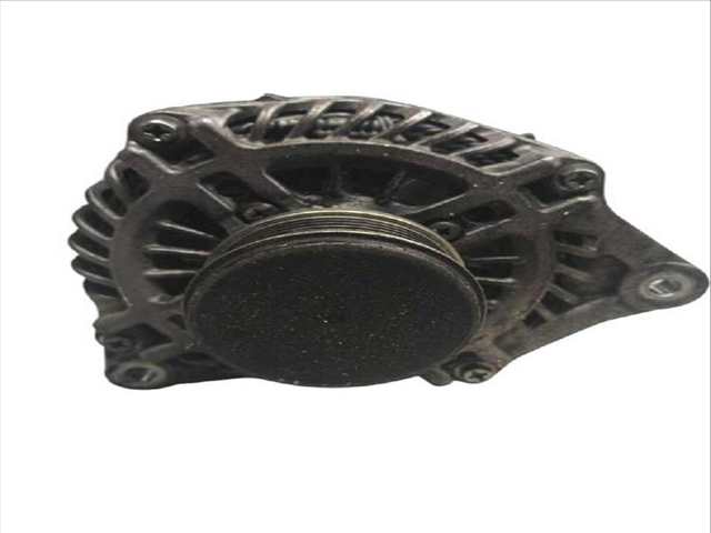 Alternador Subaru XV 2.0 D AWD GPD)